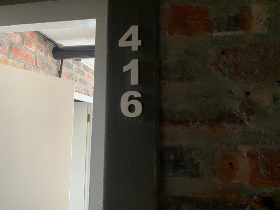 Commercial Property for Sale in Woodstock Western Cape